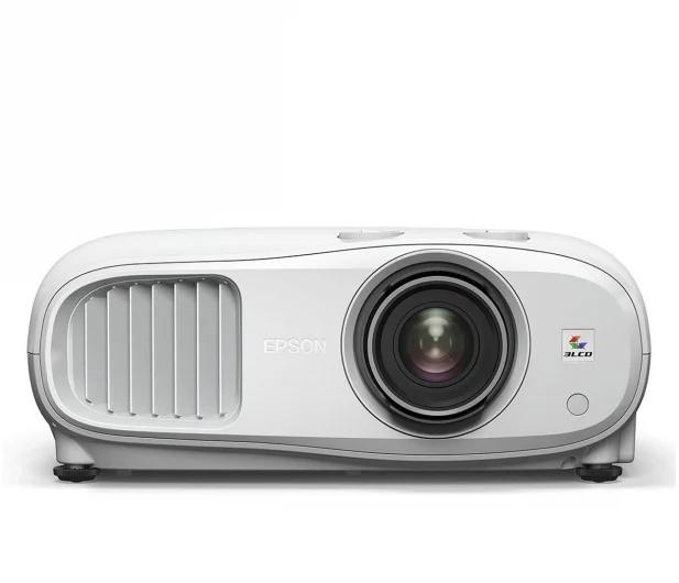 Epson EH-TW7000 4K 3LCD - 532405 - zdjęcie